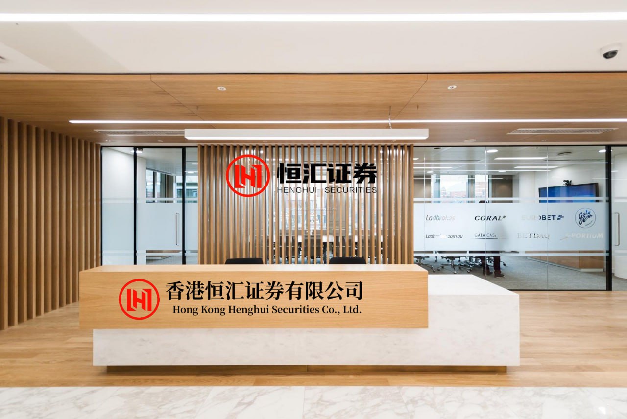 金领速配 PCB涨价向下游传导顺畅  更多行业应用开始起量