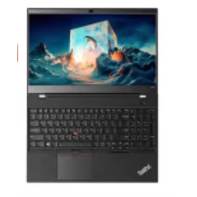 联想/LENOVO P16V 移动工作站   i9-13900H处理器 64G内存 2T固态 RTX A2000  8G显卡，带包鼠