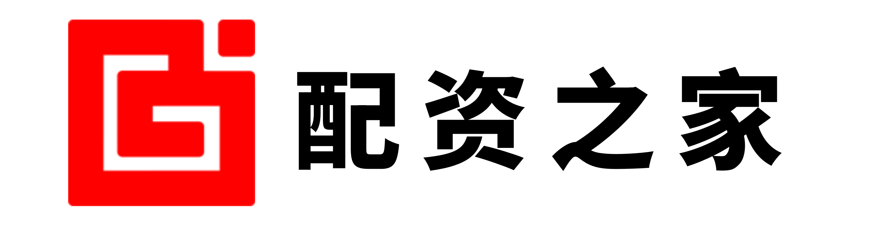 曼雅配资