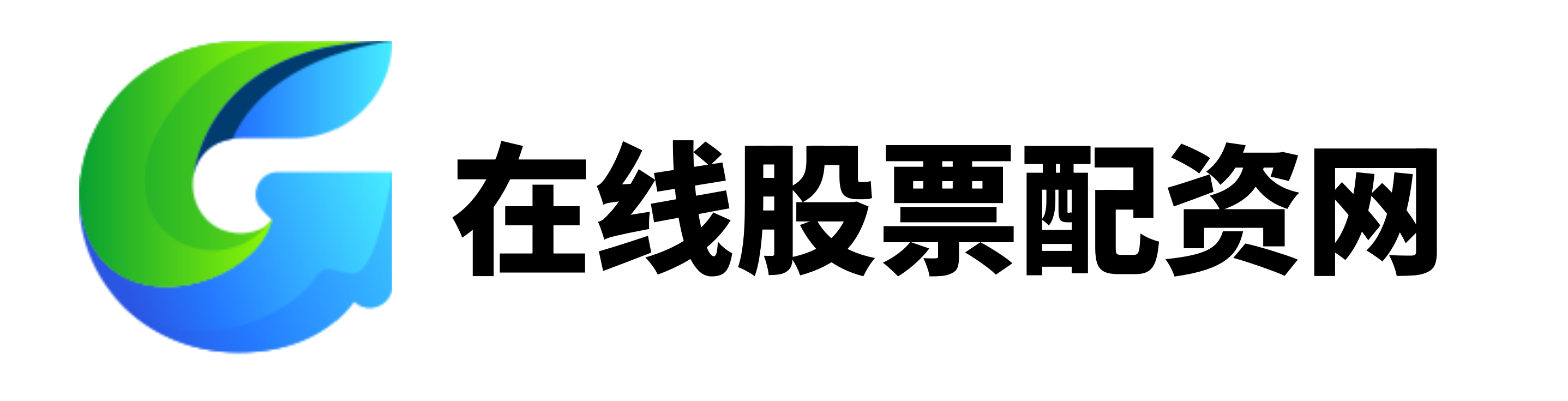 曼雅配资