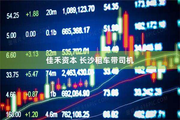 佳禾资本 长沙租车带司机
